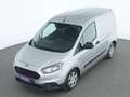 Ford Transit Courier Trend Navigation|Tempomat|SHZ|PDC Argintiu - thumbnail 10