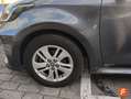 Toyota Yaris 125 S-Edition Gris - thumbnail 20