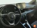 Toyota Yaris 125 S-Edition Gris - thumbnail 9