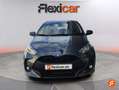 Toyota Yaris 125 S-Edition Gris - thumbnail 2