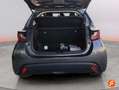 Toyota Yaris 125 S-Edition Gris - thumbnail 7