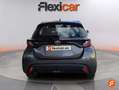 Toyota Yaris 125 S-Edition Gris - thumbnail 5