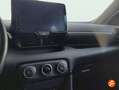 Toyota Yaris 125 S-Edition Gris - thumbnail 10