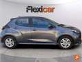 Toyota Yaris 125 S-Edition Gris - thumbnail 3