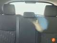 Toyota Yaris 125 S-Edition Gris - thumbnail 14