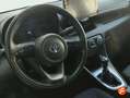 Toyota Yaris 125 S-Edition Gris - thumbnail 11