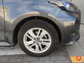 Toyota Yaris 125 S-Edition Gris - thumbnail 18