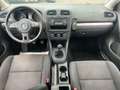 Volkswagen Golf VI, 5-Türen, TÜV NEU, Klima Weiß - thumbnail 11