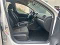 Volkswagen Golf VI, 5-Türen, TÜV NEU, Klima Weiß - thumbnail 9