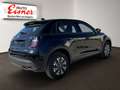 Fiat 600 HYBRID T-GEN3 145 Zwart - thumbnail 14