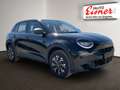 Fiat 600 HYBRID T-GEN3 145 Zwart - thumbnail 16