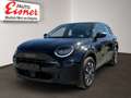 Fiat 600 HYBRID T-GEN3 145 Zwart - thumbnail 2