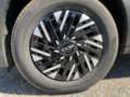 Fiat 600 HYBRID T-GEN3 145 Zwart - thumbnail 5