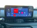 Fiat 600 HYBRID T-GEN3 145 Zwart - thumbnail 7