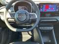 Fiat 600 HYBRID T-GEN3 145 Zwart - thumbnail 10
