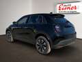 Fiat 600 HYBRID T-GEN3 145 Zwart - thumbnail 12