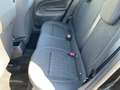 Fiat 600 HYBRID T-GEN3 145 Zwart - thumbnail 9
