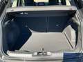 Fiat 600 HYBRID T-GEN3 145 Zwart - thumbnail 13