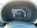 Fiat 600 HYBRID T-GEN3 145 Zwart - thumbnail 6