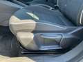 Fiat 600 HYBRID T-GEN3 145 Zwart - thumbnail 8