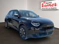 Fiat 600 HYBRID T-GEN3 145 Zwart - thumbnail 17