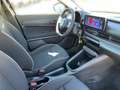 Fiat 600 HYBRID T-GEN3 145 Zwart - thumbnail 15