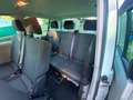 Volkswagen T6 Caravelle Caravelle Highline 2,0 TDI 4Motion BMT Highline Weiß - thumbnail 14