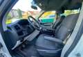 Volkswagen T6 Caravelle Caravelle Highline 2,0 TDI 4Motion BMT Highline Weiß - thumbnail 12