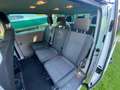 Volkswagen T6 Caravelle Caravelle Highline 2,0 TDI 4Motion BMT Highline Weiß - thumbnail 13