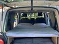 Volkswagen T6 Caravelle Caravelle Highline 2,0 TDI 4Motion BMT Highline Weiß - thumbnail 17