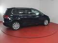 Volkswagen Touran Highline 2.0TDI DSG 294,-ohne Anzahlung 7-Sitzer Schwarz - thumbnail 25