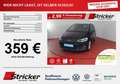 Volkswagen Touran Highline 2.0TDI DSG 294,-ohne Anzahlung 7-Sitzer Schwarz - thumbnail 2