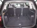 Volkswagen Touran Highline 2.0TDI DSG 296,-ohne Anzahlung 7-Sitzer Schwarz - thumbnail 19