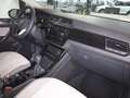 Volkswagen Touran Highline 2.0TDI DSG 296,-ohne Anzahlung 7-Sitzer Schwarz - thumbnail 13