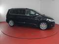 Volkswagen Touran Highline 2.0TDI DSG 296,-ohne Anzahlung 7-Sitzer Schwarz - thumbnail 27