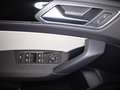 Volkswagen Touran Highline 2.0TDI DSG 294,-ohne Anzahlung 7-Sitzer Schwarz - thumbnail 6