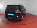 Volkswagen Touran Highline 2.0TDI DSG 296,-ohne Anzahlung 7-Sitzer Schwarz - thumbnail 3
