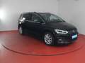 Volkswagen Touran Highline 2.0TDI DSG 296,-ohne Anzahlung 7-Sitzer Schwarz - thumbnail 29
