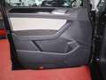Volkswagen Touran Highline 2.0TDI DSG 294,-ohne Anzahlung 7-Sitzer Schwarz - thumbnail 5