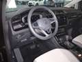 Volkswagen Touran Highline 2.0TDI DSG 296,-ohne Anzahlung 7-Sitzer Schwarz - thumbnail 8