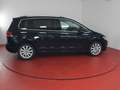 Volkswagen Touran Highline 2.0TDI DSG 294,-ohne Anzahlung 7-Sitzer Schwarz - thumbnail 26