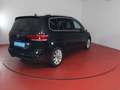 Volkswagen Touran Highline 2.0TDI DSG 294,-ohne Anzahlung 7-Sitzer Schwarz - thumbnail 23