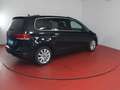 Volkswagen Touran Highline 2.0TDI DSG 296,-ohne Anzahlung 7-Sitzer Schwarz - thumbnail 23