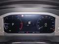 Volkswagen Touran Highline 2.0TDI DSG 294,-ohne Anzahlung 7-Sitzer Schwarz - thumbnail 10
