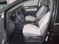 Volkswagen Touran Highline 2.0TDI DSG 296,-ohne Anzahlung 7-Sitzer Schwarz - thumbnail 6
