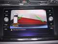 Volkswagen Touran Highline 2.0TDI DSG 296,-ohne Anzahlung 7-Sitzer Schwarz - thumbnail 12