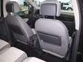 Volkswagen Touran Highline 2.0TDI DSG 294,-ohne Anzahlung 7-Sitzer Schwarz - thumbnail 17