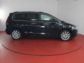 Volkswagen Touran Highline 2.0TDI DSG 294,-ohne Anzahlung 7-Sitzer Schwarz - thumbnail 27