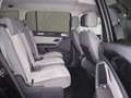 Volkswagen Touran Highline 2.0TDI DSG 294,-ohne Anzahlung 7-Sitzer Schwarz - thumbnail 15