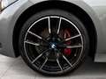 BMW 340 M340i xDrive Touring SHZ AHK LKH M Sportbremse Har Grau - thumbnail 6